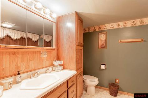 240 N Rice Street Kasota MN 56050