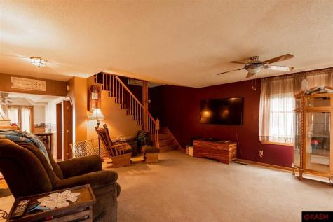 240 N Rice Street Kasota MN 56050
