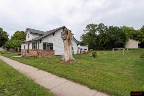 240 N Rice Street Kasota MN 56050