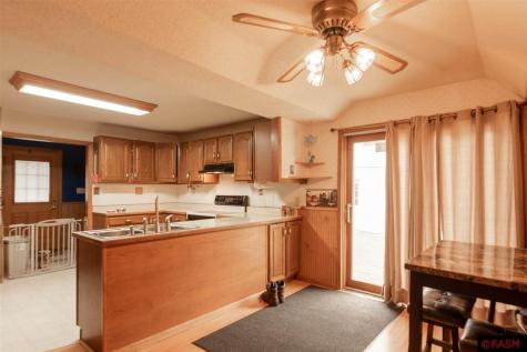 240 N Rice Street Kasota MN 56050