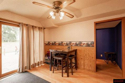 240 N Rice Street Kasota MN 56050