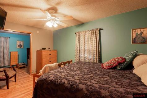 240 N Rice Street Kasota MN 56050