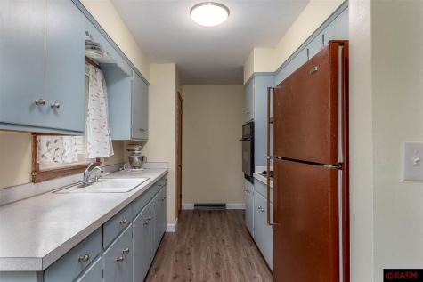 116 Hawaiian Drive Mankato MN 56001
