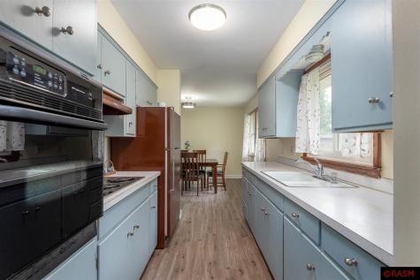116 Hawaiian Drive Mankato MN 56001