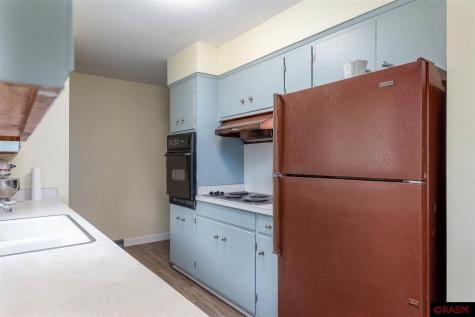 116 Hawaiian Drive Mankato MN 56001