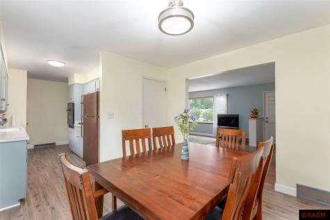 116 Hawaiian Drive Mankato MN 56001