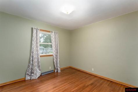 116 Hawaiian Drive Mankato MN 56001