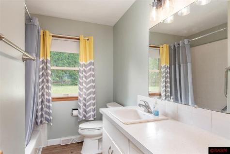 116 Hawaiian Drive Mankato MN 56001