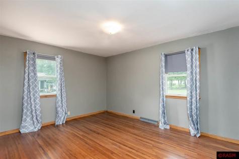 116 Hawaiian Drive Mankato MN 56001