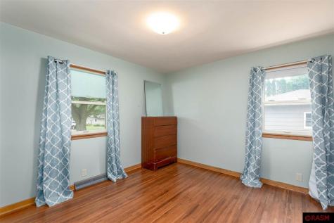 116 Hawaiian Drive Mankato MN 56001