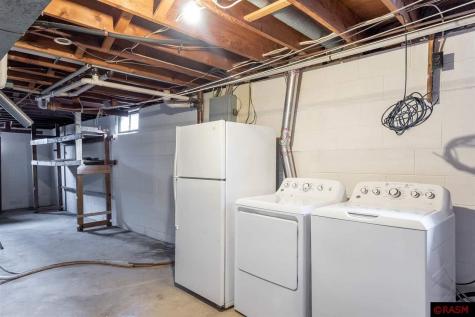 116 Hawaiian Drive Mankato MN 56001