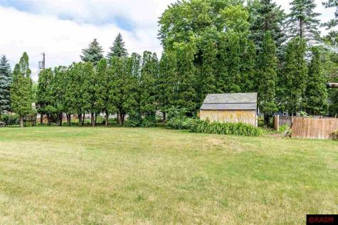 116 Hawaiian Drive Mankato MN 56001
