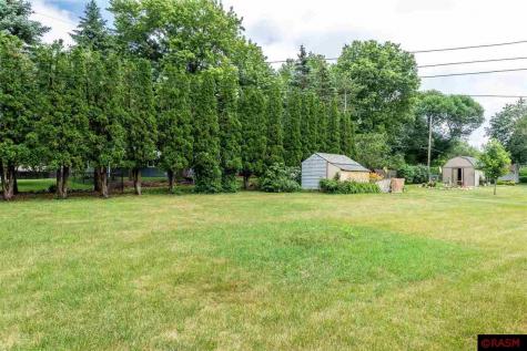 116 Hawaiian Drive Mankato MN 56001