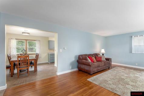 116 Hawaiian Drive Mankato MN 56001
