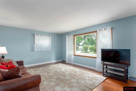 116 Hawaiian Drive Mankato MN 56001