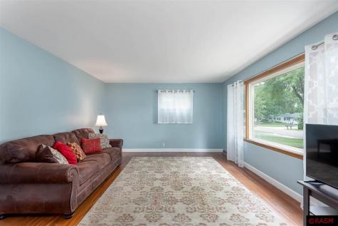 116 Hawaiian Drive Mankato MN 56001