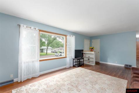 116 Hawaiian Drive Mankato MN 56001