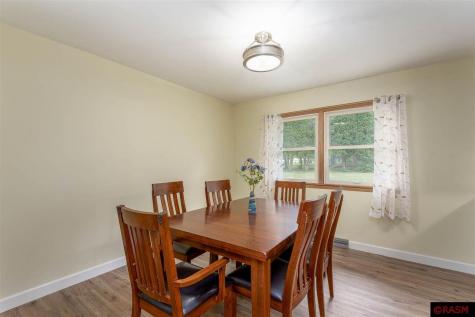 116 Hawaiian Drive Mankato MN 56001