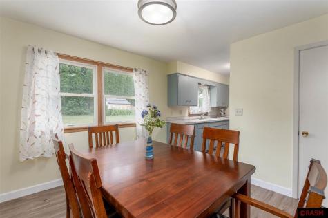 116 Hawaiian Drive Mankato MN 56001