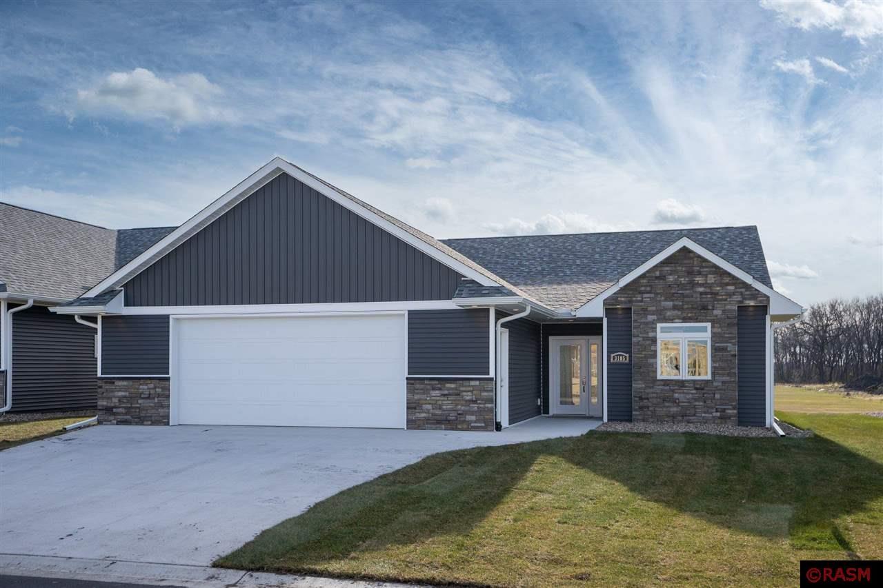 3105 Buttercup Trail Mankato MN 56001