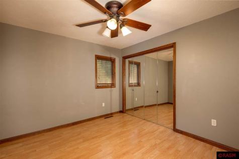 108 S Oak Street Vernon Center MN 56090