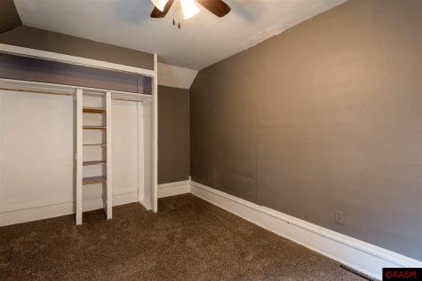 108 S Oak Street Vernon Center MN 56090