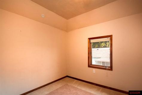 108 S Oak Street Vernon Center MN 56090