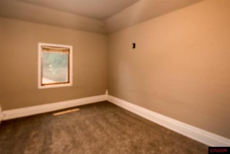 108 S Oak Street Vernon Center MN 56090