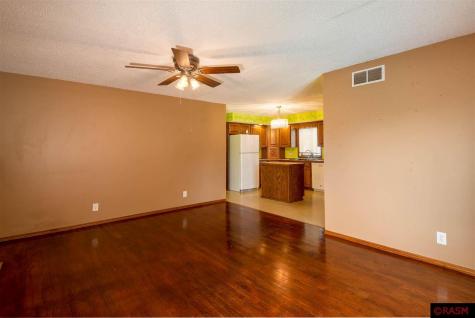 108 S Oak Street Vernon Center MN 56090