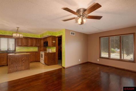 108 S Oak Street Vernon Center MN 56090