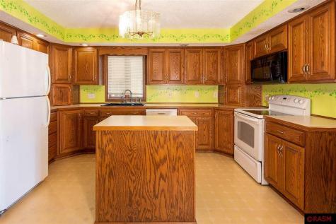 108 S Oak Street Vernon Center MN 56090