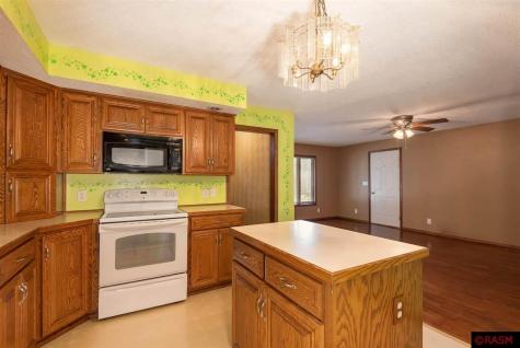 108 S Oak Street Vernon Center MN 56090