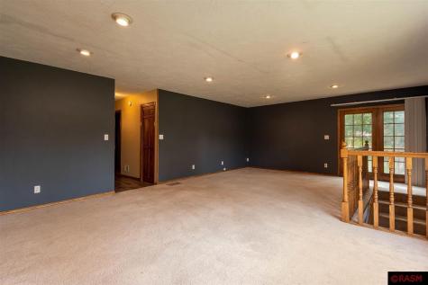 108 S Oak Street Vernon Center MN 56090