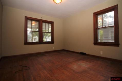 910 Wall Street North Mankato MN 56003