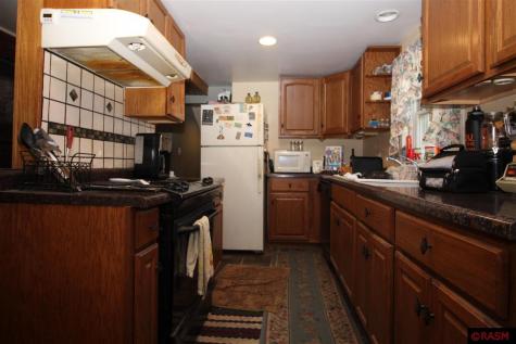 910 Wall Street North Mankato MN 56003