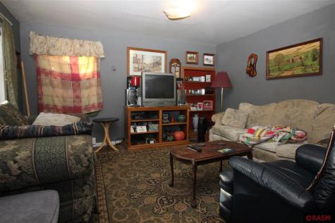 910 Wall Street North Mankato MN 56003