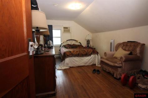 910 Wall Street North Mankato MN 56003