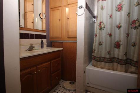 910 Wall Street North Mankato MN 56003