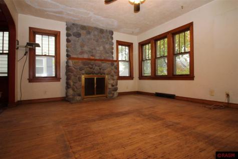 910 Wall Street North Mankato MN 56003
