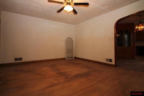 910 Wall Street North Mankato MN 56003