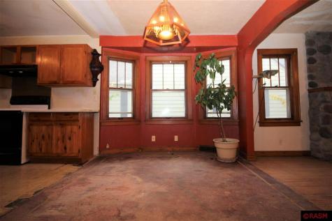 910 Wall Street North Mankato MN 56003