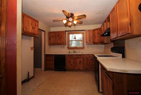 910 Wall Street North Mankato MN 56003