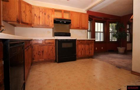 910 Wall Street North Mankato MN 56003