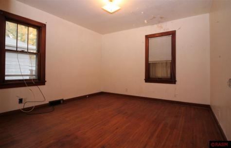 910 Wall Street North Mankato MN 56003