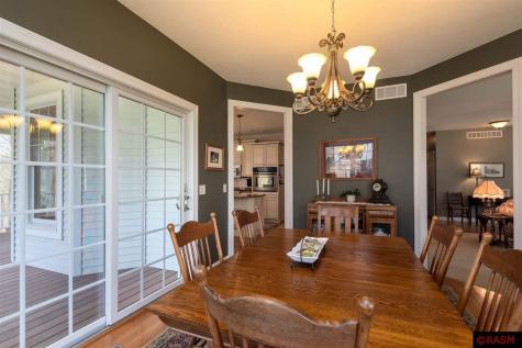 2358 Abbywood Lane North Mankato MN 56003