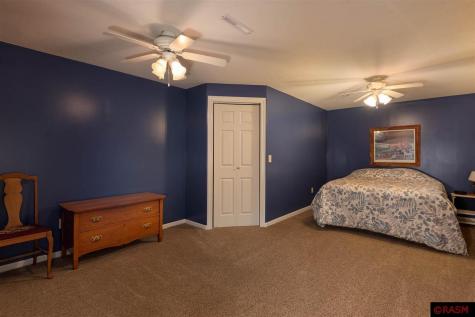 2358 Abbywood Lane North Mankato MN 56003