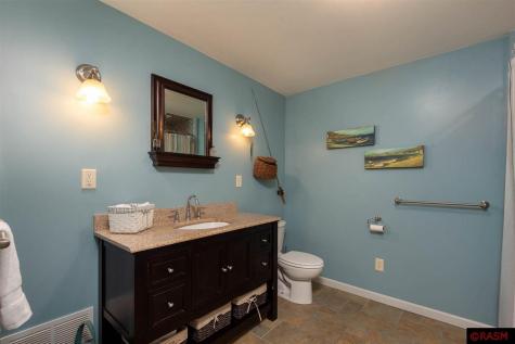 2358 Abbywood Lane North Mankato MN 56003