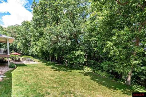 2358 Abbywood Lane North Mankato MN 56003