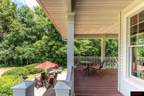 2358 Abbywood Lane North Mankato MN 56003
