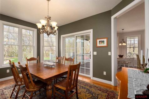 2358 Abbywood Lane North Mankato MN 56003